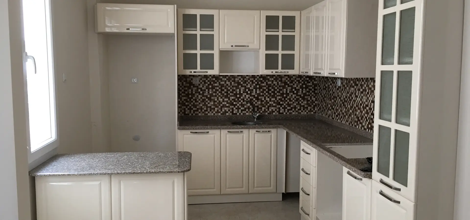 İncirliova Tadilatcı