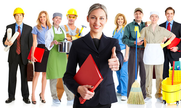 İncirliova Tadilatcı Hizmeti